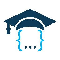 Code2College is an education nonprofit focused on improving college persistence and completion for underserved students in STEM.