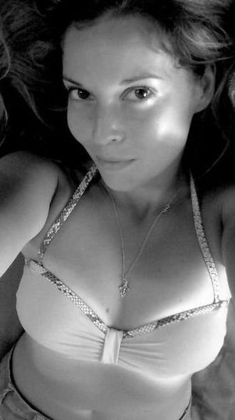 Tabledance_OM's profile picture. I'm here https://t.co/EY2VWWWFlg