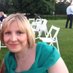 Claire salisbury (@clairesalisbur3) Twitter profile photo Claire salisbury (@clairesalisbur3) Twitter profile photo