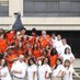 UTSA OL (@utsaol) Twitter profile photo UTSA OL (@utsaol) Twitter profile photo