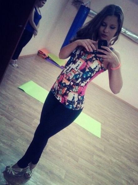 AndresSB747's profile picture. I'm here https://t.co/ECxsGutFsf