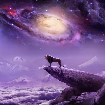 getover_7531's profile picture. 初めまして。タロウといいます。宜しくお願い致します。(￣^￣)ゞ