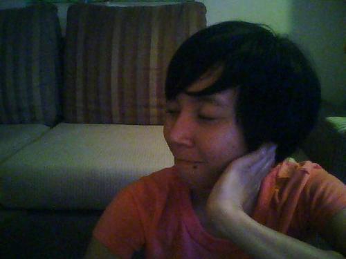 Karmarunner's profile picture. Plain and ordinary who loves motorbikes;loves running so so much;my family;quaintness of Brunei;simplicity.