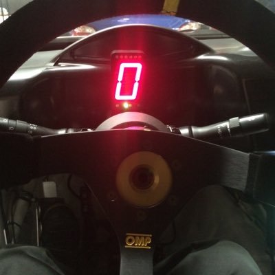 raitorei726's profile picture.