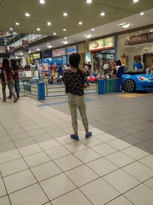 dyosa