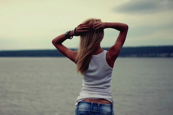 chernovnikita11's profile picture. 