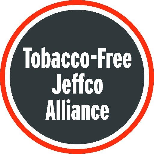 An alliance of individuals, groups and organizations working to reduce tobacco's toll. Est. 2003.