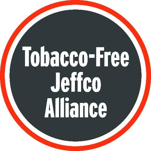 An alliance of individuals, groups and organizations working to reduce tobacco's toll.  Est. 2003.