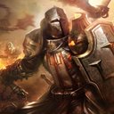 Aaron Macy - @a_a_ronmacy - Twitter