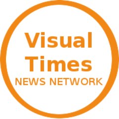 VisualTimes