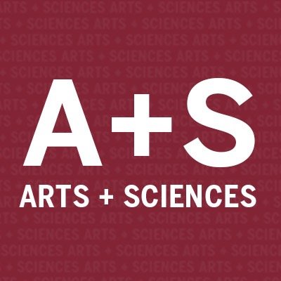 The College of Arts + Sciences is the largest and oldest of Indiana University’s schools. We offer over 70 areas of study.