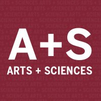 The College at IU (@iucollege) 's Twitter Profile