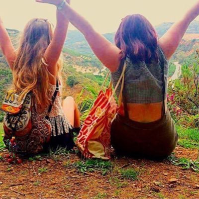 LottieEdmondss's profile picture. MUA, Model, Travelling & Elephants  ✈️