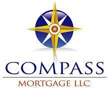 We are Polk County’s premiere full service mortgage broker business.  Call us today!