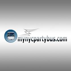 https://t.co/HEHhSw67hJ is a provider of party bus rentals & limousine service.We utilize vehicles through our in-house fleet and Luxury Transportation Network