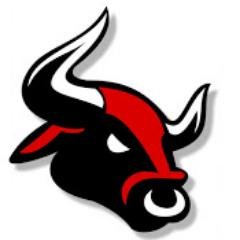 Forex24PRO's profile picture. Forex Forecasts. Analytics. Trading Signals