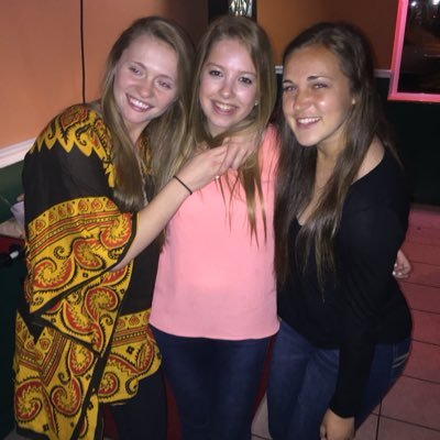 jreynolds917's profile picture. 