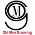 Old Men Grooving (@oldmengrooving) Twitter profile photo Old Men Grooving (@oldmengrooving) Twitter profile photo