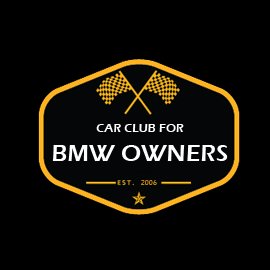 Image result for Bmw owners club