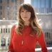 jennycaputo (@jennycaputo) Twitter profile photo jennycaputo (@jennycaputo) Twitter profile photo