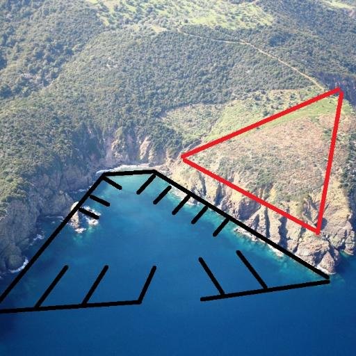 Cape_Cassandra's profile picture. FOR SALE  a Unique peninsula for a Unique buyer.
http://t.co/eDF48OVV5S