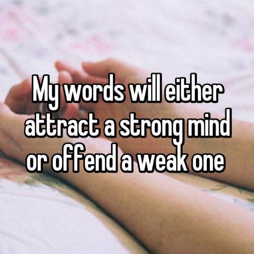 Food for my tum,🍷 for my lips, 80s 🎶to wriggle my hips, 💃 Fashion is my passion, 🏉 is my game, Reading & Writing keep me Sane 📚, Enjoy the fun factor 😍