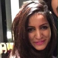 Tabassum Awan (@tabsawan) 's Twitter Profile