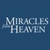 Miracles From Heaven (@MiraclesHeaven) Twitter profile photo