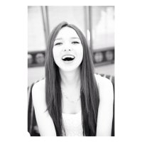 Fadime Karademir (@fadiyez_) Twitter profile photo