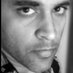Amit λ ✌️ (@alamba78) Twitter profile photo Amit λ ✌️ (@alamba78) Twitter profile photo