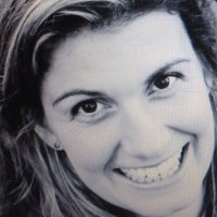 Shanna Bloemen (@shannabloemen) 's Twitter Profile Photo Shanna Bloemen (@shannabloemen) 's Twitter Profile Photo