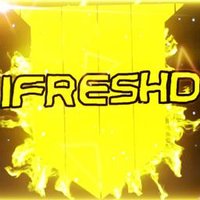 iFresHD (@ifreshd_yt) 's Twitter Profile