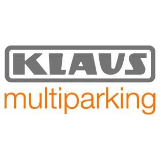 klausmultipark's profile picture. Since 1907 intelligent technical solutions have characterized the company’s activities. Klaus is constructing car parking systems since 1960.