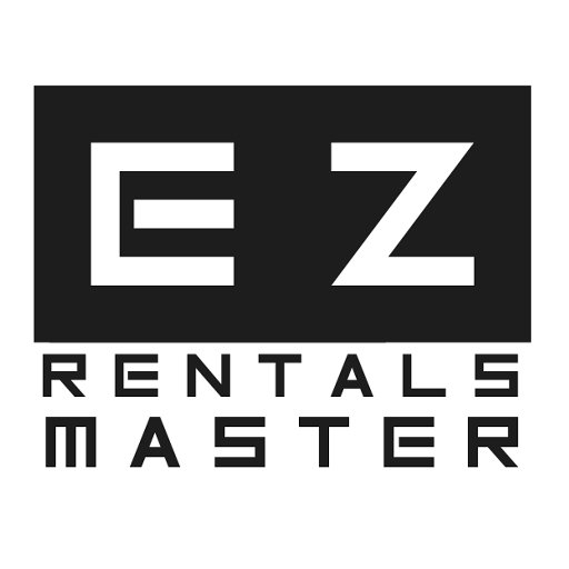 EzRentalsMaster specializing in placing challenged renters throughout NYC.