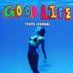 GoodLifeYouthJournal (@goodlifemaghv) Twitter profile photo GoodLifeYouthJournal (@goodlifemaghv) Twitter profile photo
