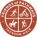Friends of Pathways (@pathwaysfriends) Twitter profile photo Friends of Pathways (@pathwaysfriends) Twitter profile photo