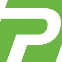 PowersEnduranceSport (@powersendsports) 's Twitter Profile