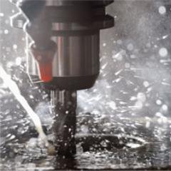 @WessdelMFG