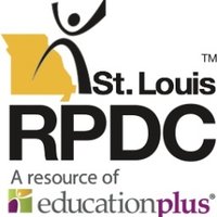 St. Louis RPDC (@stlouisrpdc) 's Twitter Profile