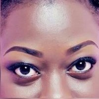 Mwajuma Nakku Mubiru (@mwaju) 's Twitter Profile