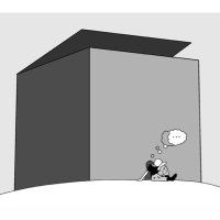 Outside The Box (@edudespot) 's Twitter Profile