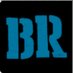 BendedReality (@bendedreality) Twitter profile photo BendedReality (@bendedreality) Twitter profile photo