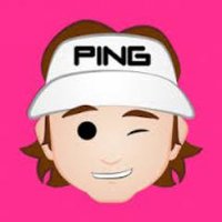 apkgames2016 (@apkgames2016) 's Twitter Profile