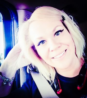 USMC Retired, Prominent Veteran's Leader, Military & Women's Rights NGO Advocate, Post VSO, Rape Crisis Counselor. I work w/ Congress & UN protecting US Vets.