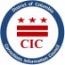 DC CIC (@dc_cic_info) Twitter profile photo DC CIC (@dc_cic_info) Twitter profile photo