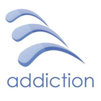 Addiction(@addictiontwit) 's Twitter Profileg