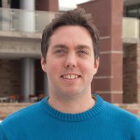 Timothy (@tim_stasevich) 's Twitter Profile Photo Timothy (@tim_stasevich) 's Twitter Profile Photo