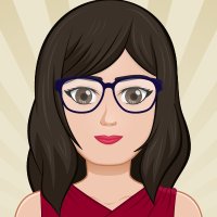 Alandra (@alandralp) Twitter profile photo