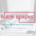 Blank Spaces (@blankspacesmag) Twitter profile photo Blank Spaces (@blankspacesmag) Twitter profile photo