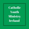 CatholicYouthMI's profile picture. Supporting #faith development and #youthministry leadership. Posts are published by @CatholicNewsIRL of @CatholicBishops